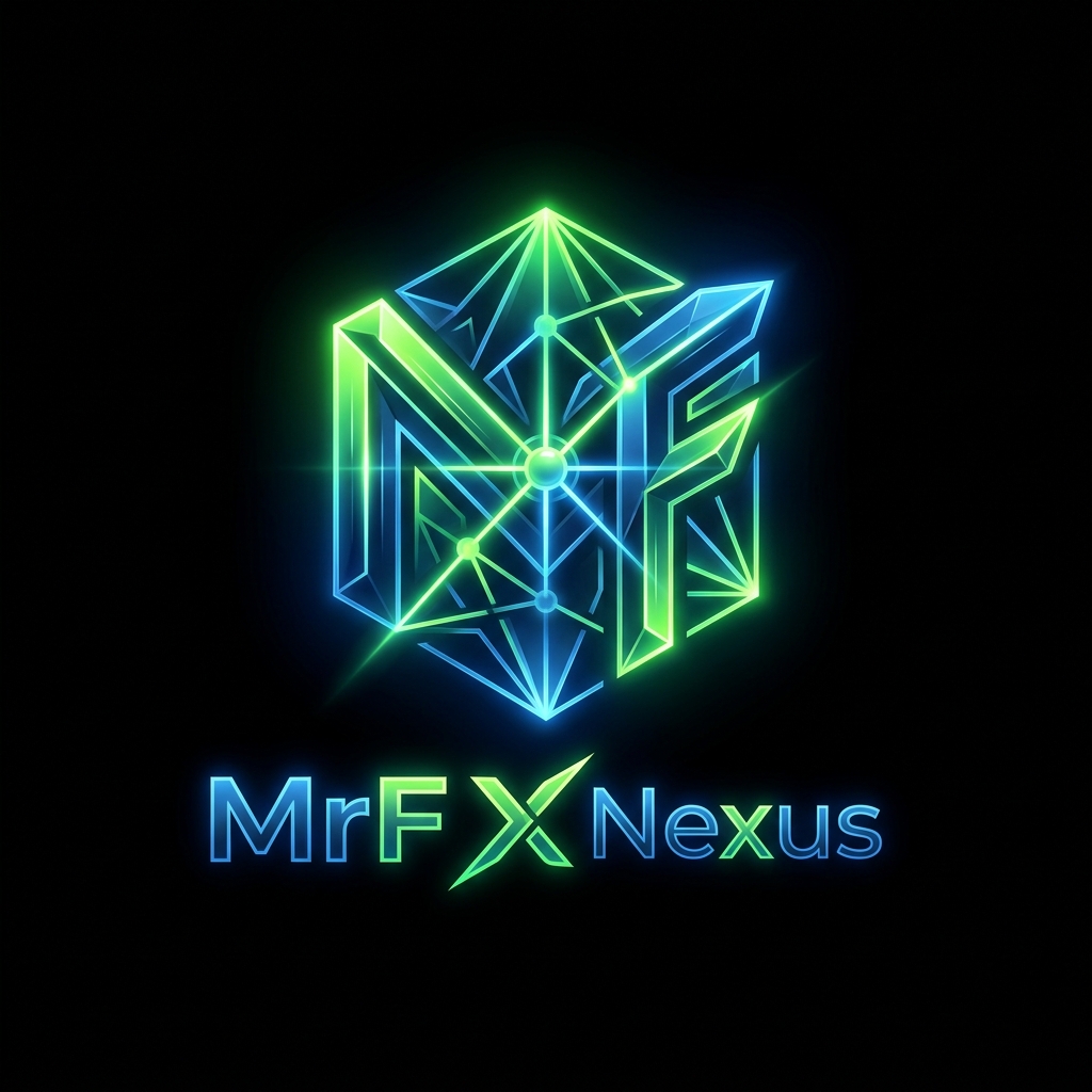 MRF X Nexus